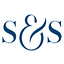 Soak and Sleep logo