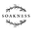 Soakness logo