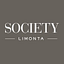 Society Limonta logo
