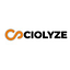 Sociolyze logo