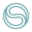 SodaStream logo