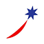 Sodexo logo