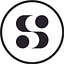 Sofie Schnoor logo