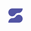 Softbird logo