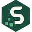 Softit Digital logo
