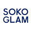 Soko Glam logo