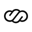 Solaya logo