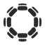Solaya logo