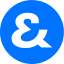 Soledis logo