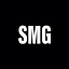 SOLO MEDIA GROUP logo