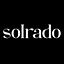 Solrado logo