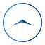 SolutionInn logo
