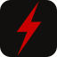 Solventium logo