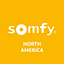 Somfy logo