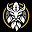 Son of Oak logo