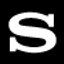 Sony Biotechnology logo