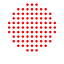 Sony Music Entertainment logo