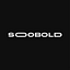 soobold logo