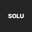 Sooolu logo