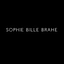 Sophie Bille Brahe logo