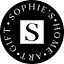 Sophie's Shoppe logo
