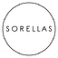 Sorellas the Brand logo
