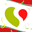 Soriana logo
