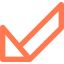 Sorted logo