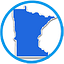 Sota Shine logo