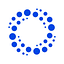 SoudCoh logo