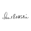 Soul Esthetic logo