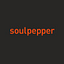 Soulpepper logo