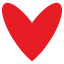 Soul Spice logo