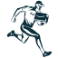 Soulutions GmbH logo