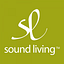 Soundliving logo