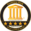 South Star Bank logo