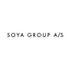 Soyaconcept logo
