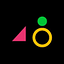 Space 48 logo