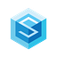SpaceStem logo
