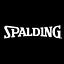 Spalding logo