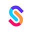 SparkLayer logo
