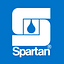 Spartan Chemical logo