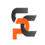 SPCTEK logo