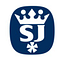 Spear and Jackson Group logo