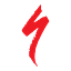 Specialized logo