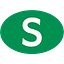 Specsavers logo