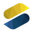 SpectrumBPO logo