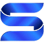 Speedy Street Solutions logo