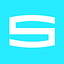 Sphinxly logo