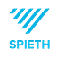 Spieth America logo